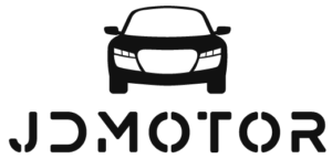 taller de mecanica jdmotor madrid